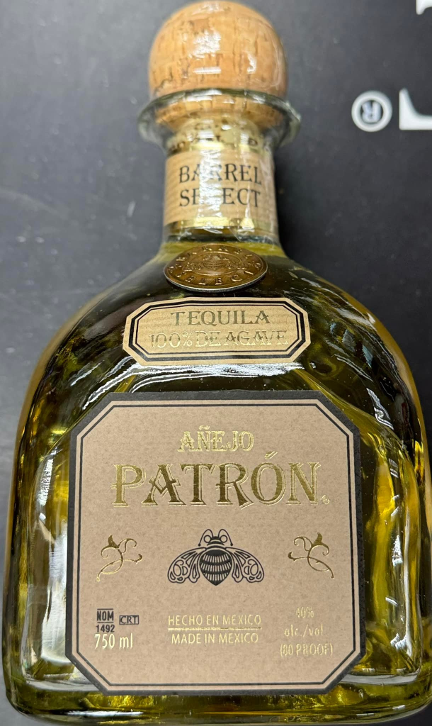 Big Daddy's Liquor Store | Premium Spirits, Wine & Beer | Newport, KY